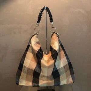 JIMMY CHOO Callie bag